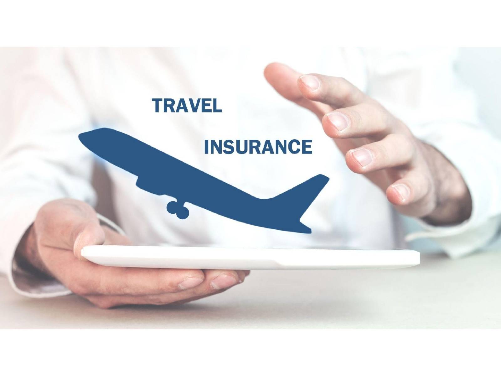 Why Overseas Travel Insurance is a Must For International Trips Why Overseas Travel Insurance is a Must For International Trips