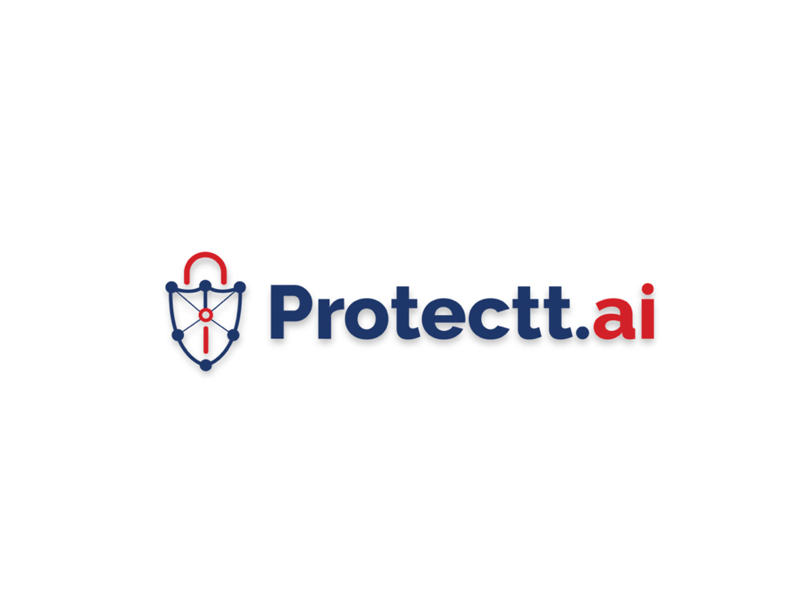 Protectt.ai Launches AI Security Platform at GFF 2025 to Mitigate Enterprise Agentic AI Risks Protectt.ai Launches AI Security Platform at GFF 2025 to Mitigate Enterprise Agentic AI Risks