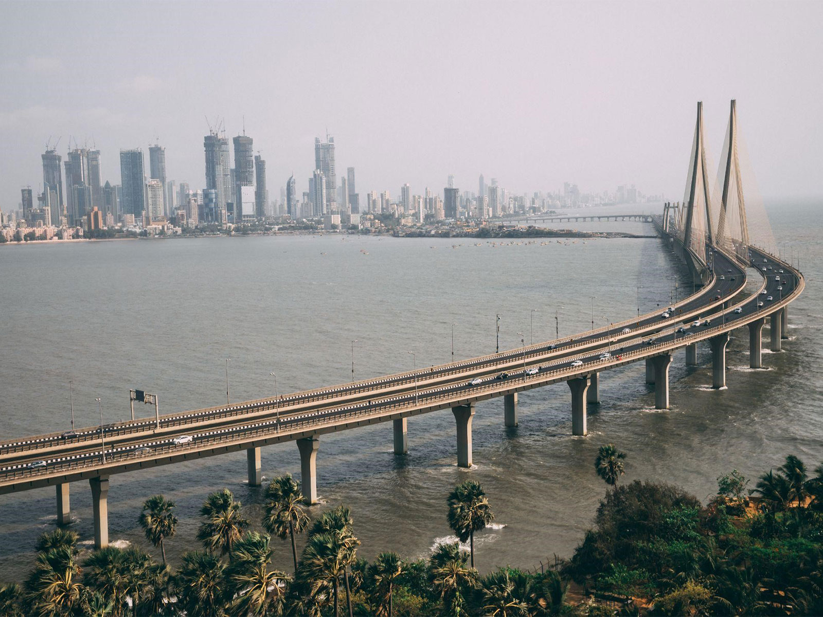 Exploring Mumbai’s Real Estate Market: From Companies to Dream Flats Exploring Mumbai’s Real Estate Market: From Companies to Dream Flats