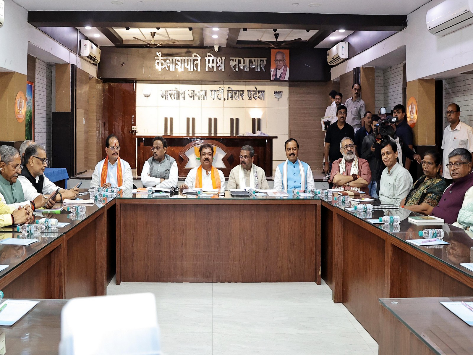 Representative image (Photo/ANI) Representative image (Photo/ANI)