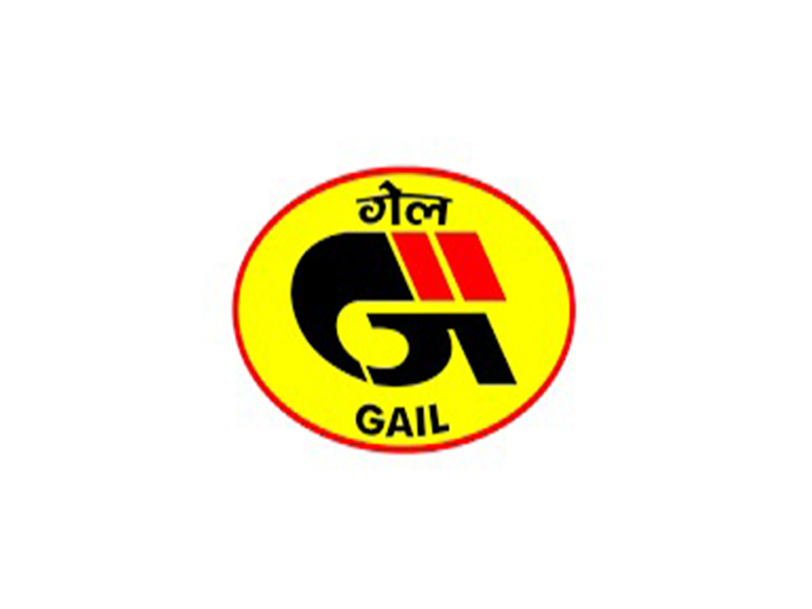 GAIL Logo (Photo credit/GAIL) GAIL Logo (Photo credit/GAIL)