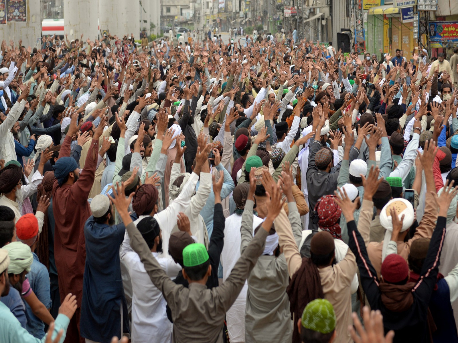 Representative Image (Photo/ Reuters) Representative Image (Photo/ Reuters)
