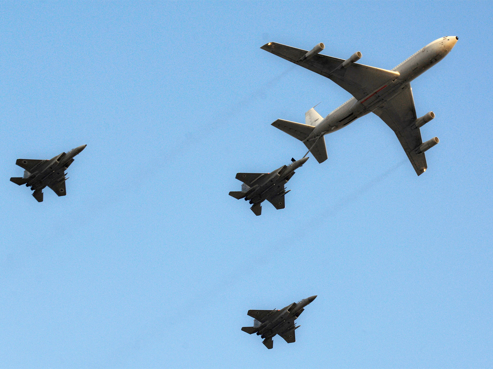 Representative Image (Photo/Reuters) Representative Image (Photo/Reuters)