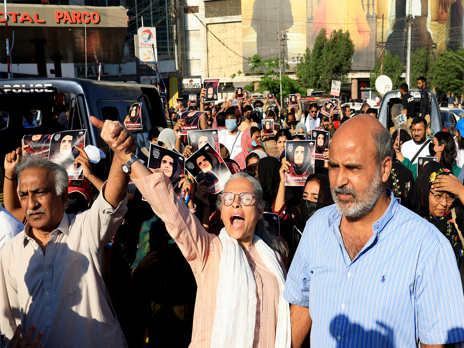 Representative Image (Photo/Reuters) Representative Image (Photo/Reuters)