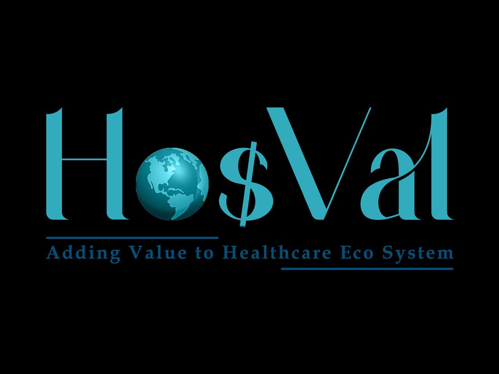 HOSVAL Redefines the Hospital Ecosystem with India’s First Comprehensive B2B Healthcare Collaboration Platform HOSVAL Redefines the Hospital Ecosystem with India’s First Comprehensive B2B Healthcare Collaboration Platform