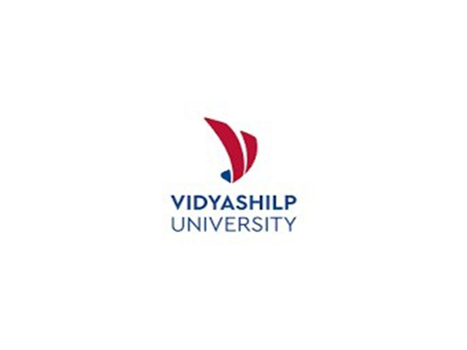 Vidyashilp University Strengthens Global Ambition with New Deans in Computational & Data Sciences, Law, and Liberal Arts & Sciences Vidyashilp University Strengthens Global Ambition with New Deans in Computational & Data Sciences, Law, and Liberal Arts & Sciences