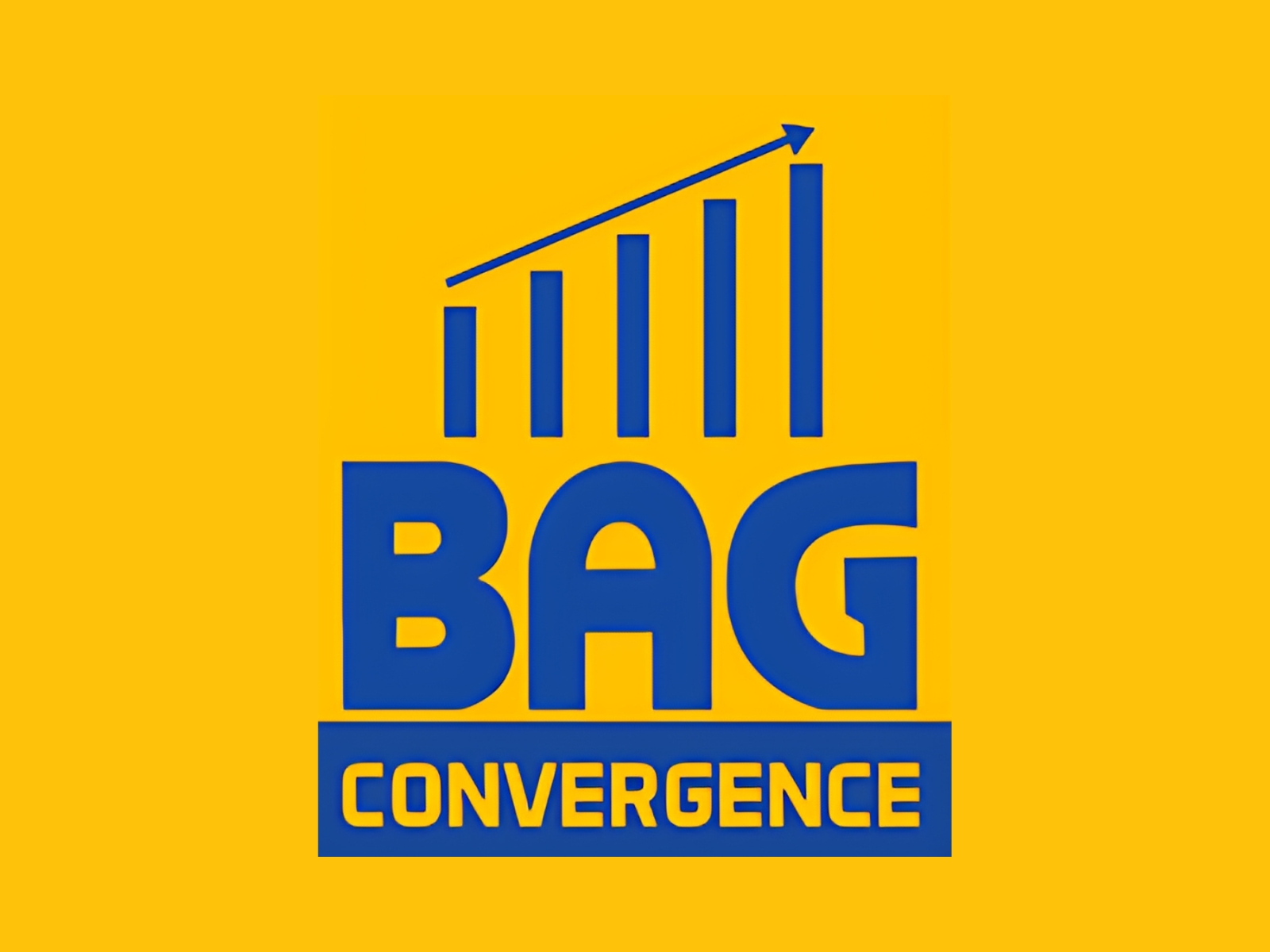 B.A.G. Convergence Limited Commences Trading with Impressive Market Response on NSE Emerge B.A.G. Convergence Limited Commences Trading with Impressive Market Response on NSE Emerge