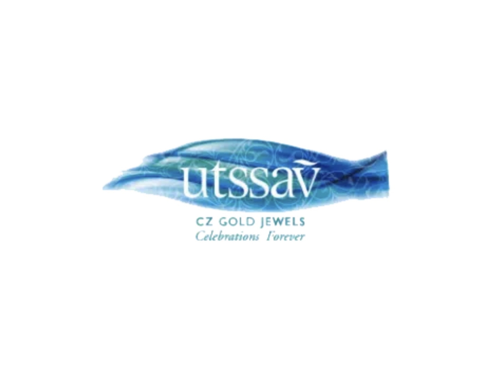 Utssav CZ Gold Jewels Limited Assigned Credit Ratings By Care Edge Ratings Utssav CZ Gold Jewels Limited Assigned Credit Ratings By Care Edge Ratings
