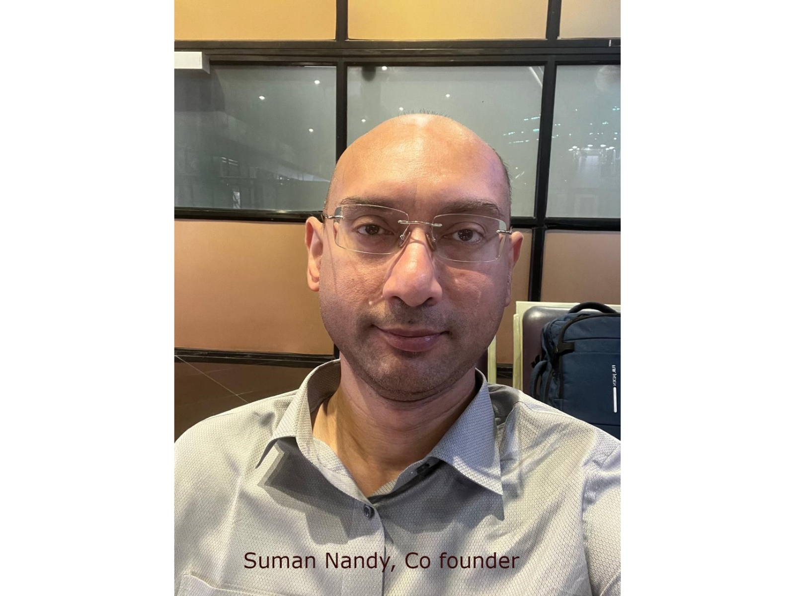 India’s First Generative AI-Driven Open-Source ERP for Campus Automation with Chatbot India’s First Generative AI-Driven Open-Source ERP for Campus Automation with Chatbot