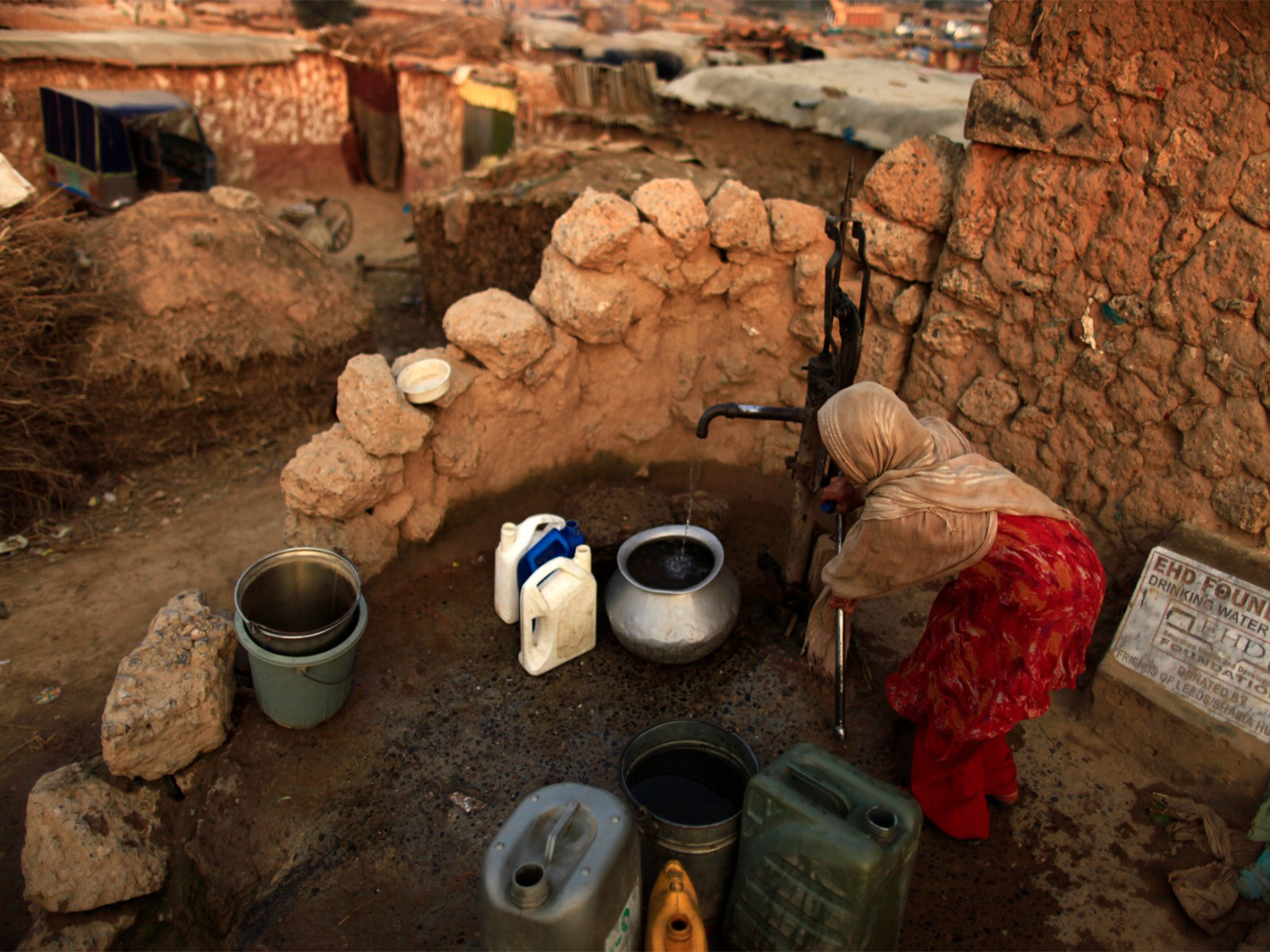 Representative Image (Photo/ Reuters) Representative Image (Photo/ Reuters)