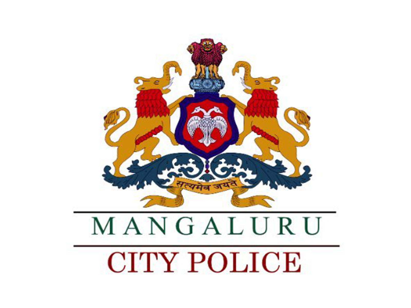 Mangaluru Police (File Photo/X/@MangaluruPolice) Mangaluru Police (File Photo/X/@MangaluruPolice)