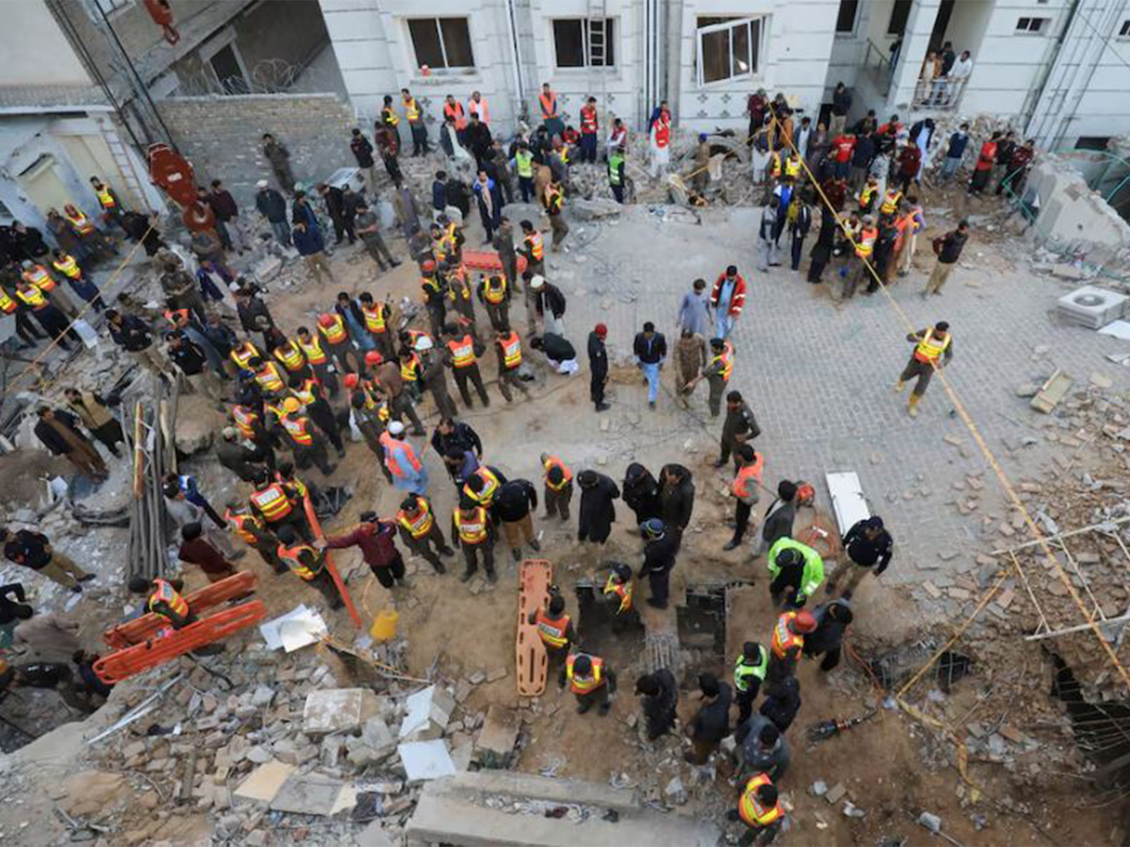 Representational Image (Photo/Reuters) Representational Image (Photo/Reuters)
