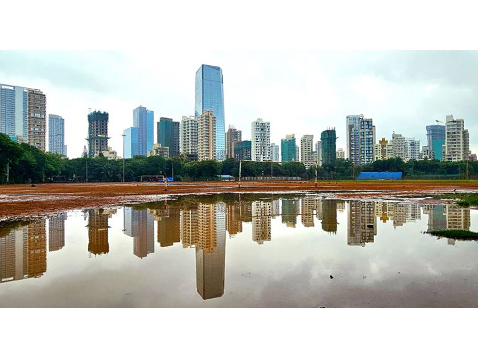 Representative Image (File Photo/ANI) Representative Image (File Photo/ANI)