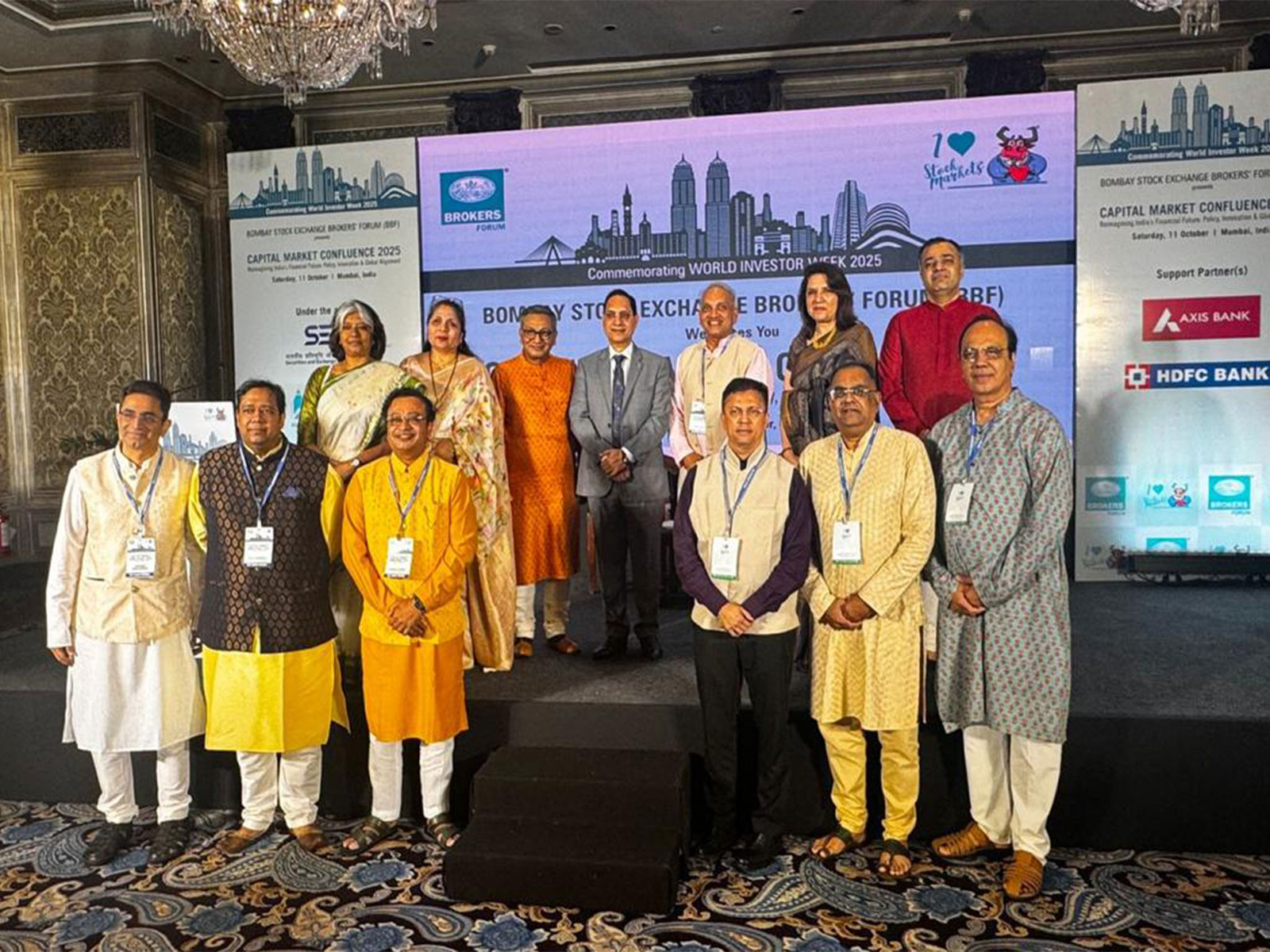 Representative Image (Photo/@SEBI_updates) Representative Image (Photo/@SEBI_updates)