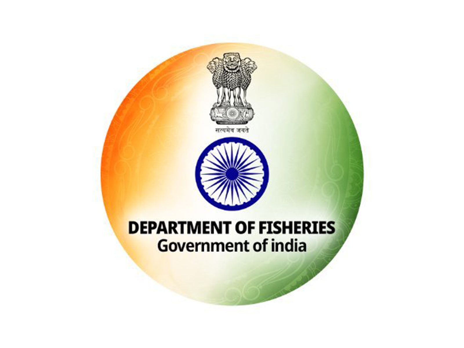 Representative Image (Photo/X@FisheriesGoI) Representative Image (Photo/X@FisheriesGoI)