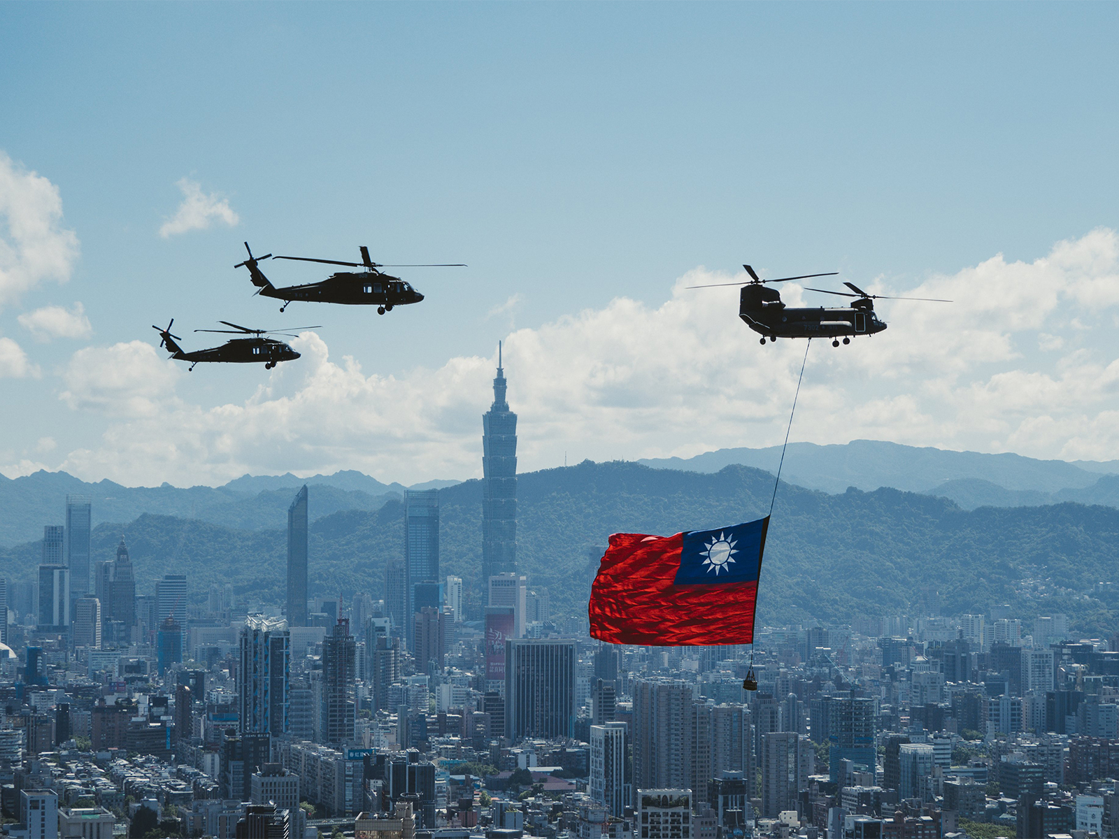 Representational Image (Photo/X@MoNDefense) Representational Image (Photo/X@MoNDefense)