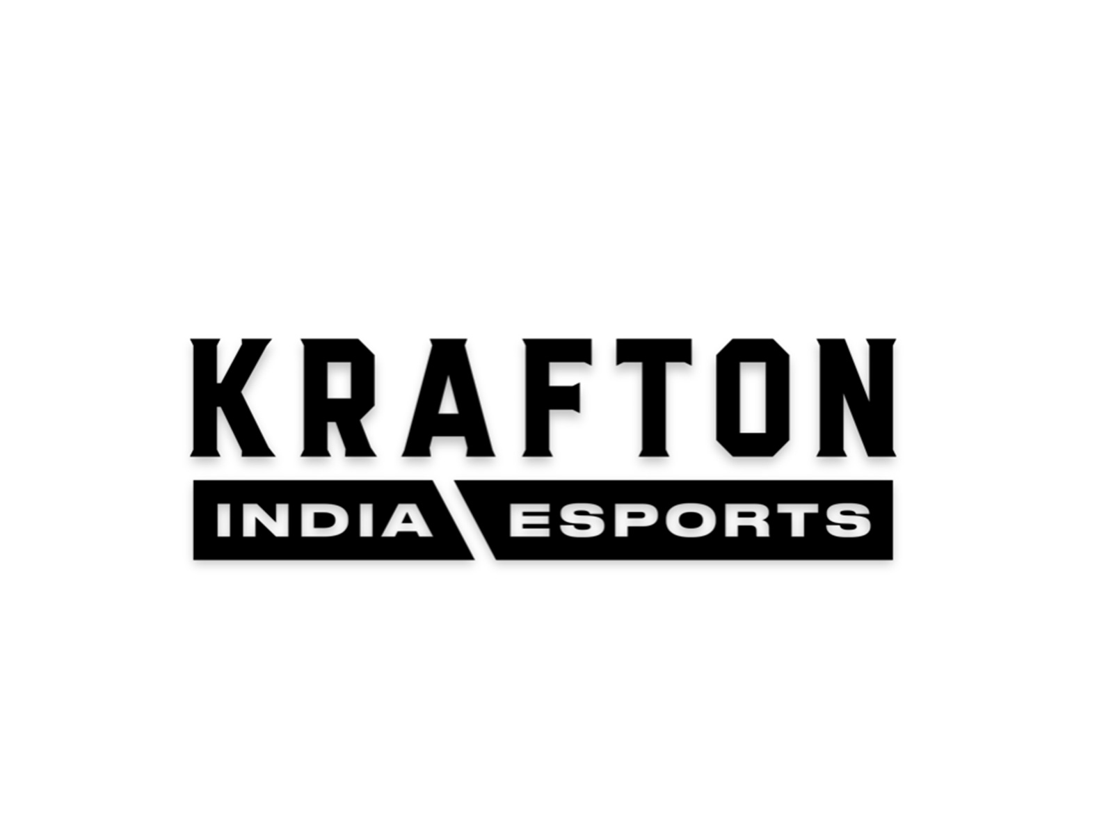 BGMI Showdown 2025 Grand Finale: Day 2 Brings Intense Battles as Teams Push Toward INR 1 Crore Prize Pool and Global Championship Slot BGMI Showdown 2025 Grand Finale: Day 2 Brings Intense Battles as Teams Push Toward INR 1 Crore Prize Pool and Global Championship Slot