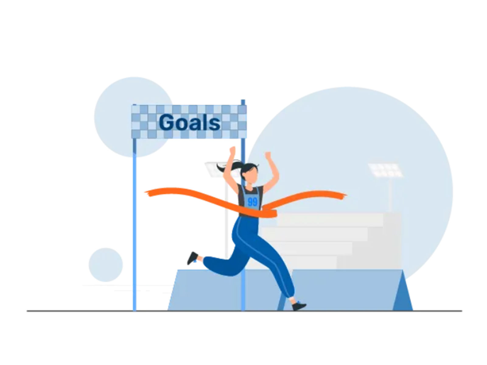 Turn your long-term goals into achievable milestones with an SIP Turn your long-term goals into achievable milestones with an SIP