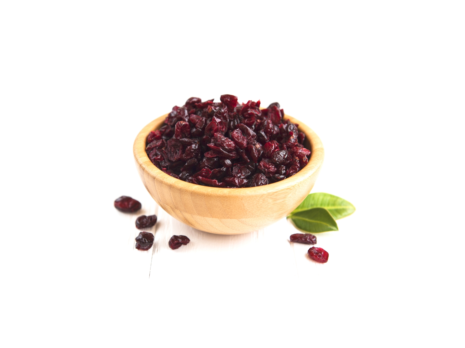 Gut Health’s Scarlet Secret: How Cranberries Shape Microbial Harmony Gut Health’s Scarlet Secret: How Cranberries Shape Microbial Harmony