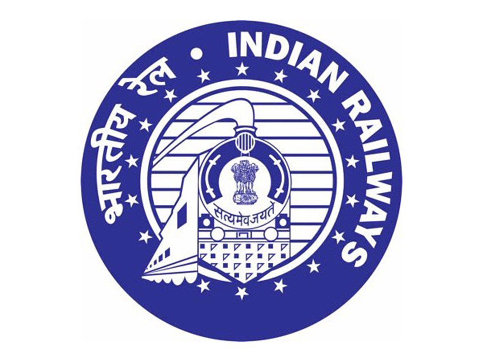 Representative image (FIle Photo/ANI) Representative image (FIle Photo/ANI)