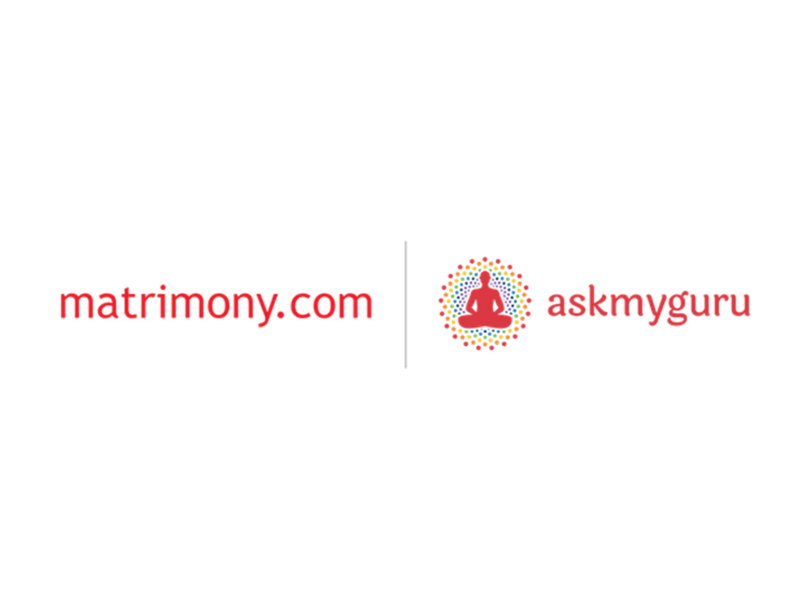 Ask My Guru Partners with Bharat Matrimony, Investing in the Future of AI-Driven Vedic Astrology Ask My Guru Partners with Bharat Matrimony, Investing in the Future of AI-Driven Vedic Astrology