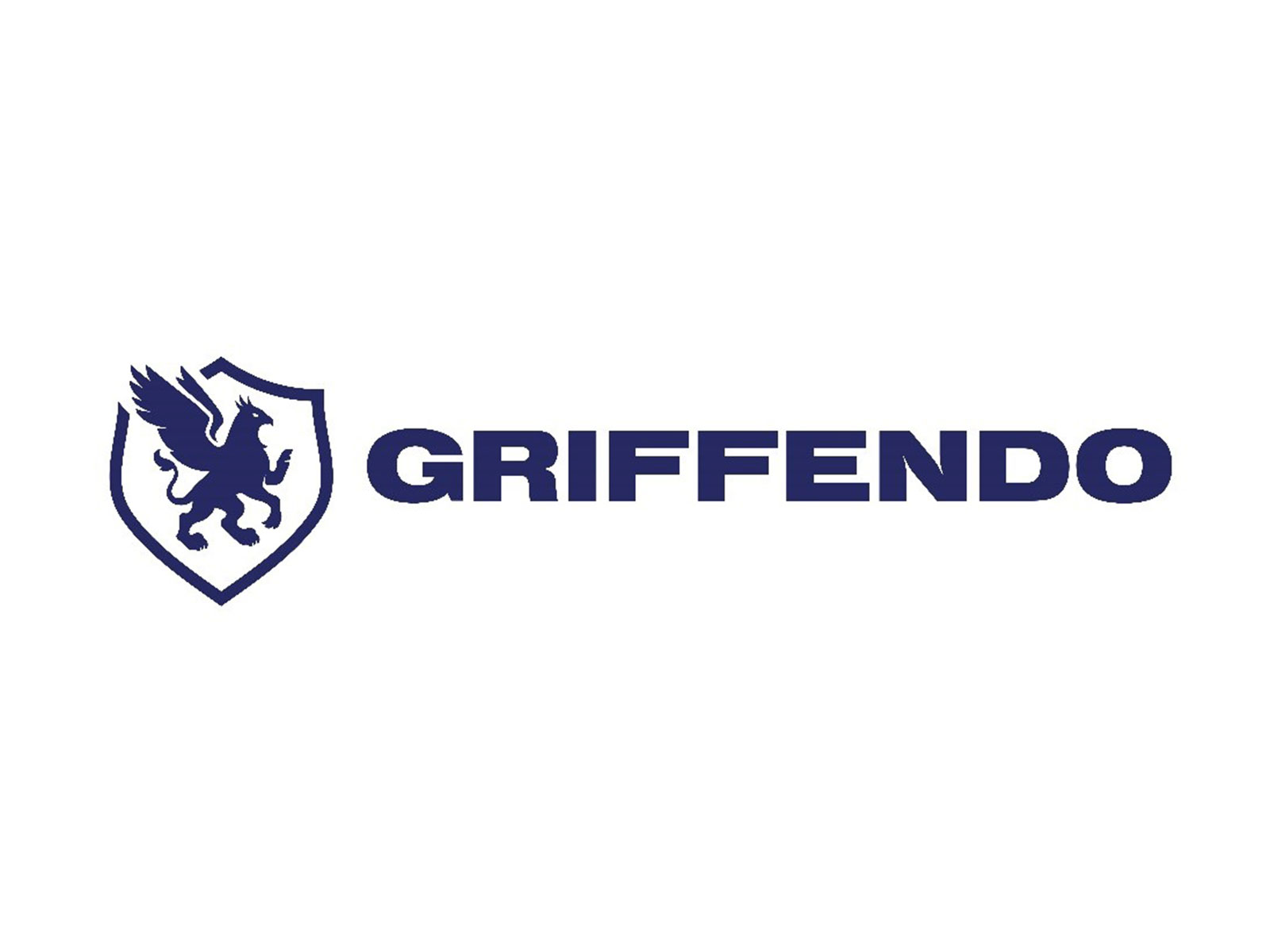 GV Kumar Group Announces the Launch of its Next-Generation Cybersecurity Technology Solution and services - GRIFFENDO GV Kumar Group Announces the Launch of its Next-Generation Cybersecurity Technology Solution and services - GRIFFENDO