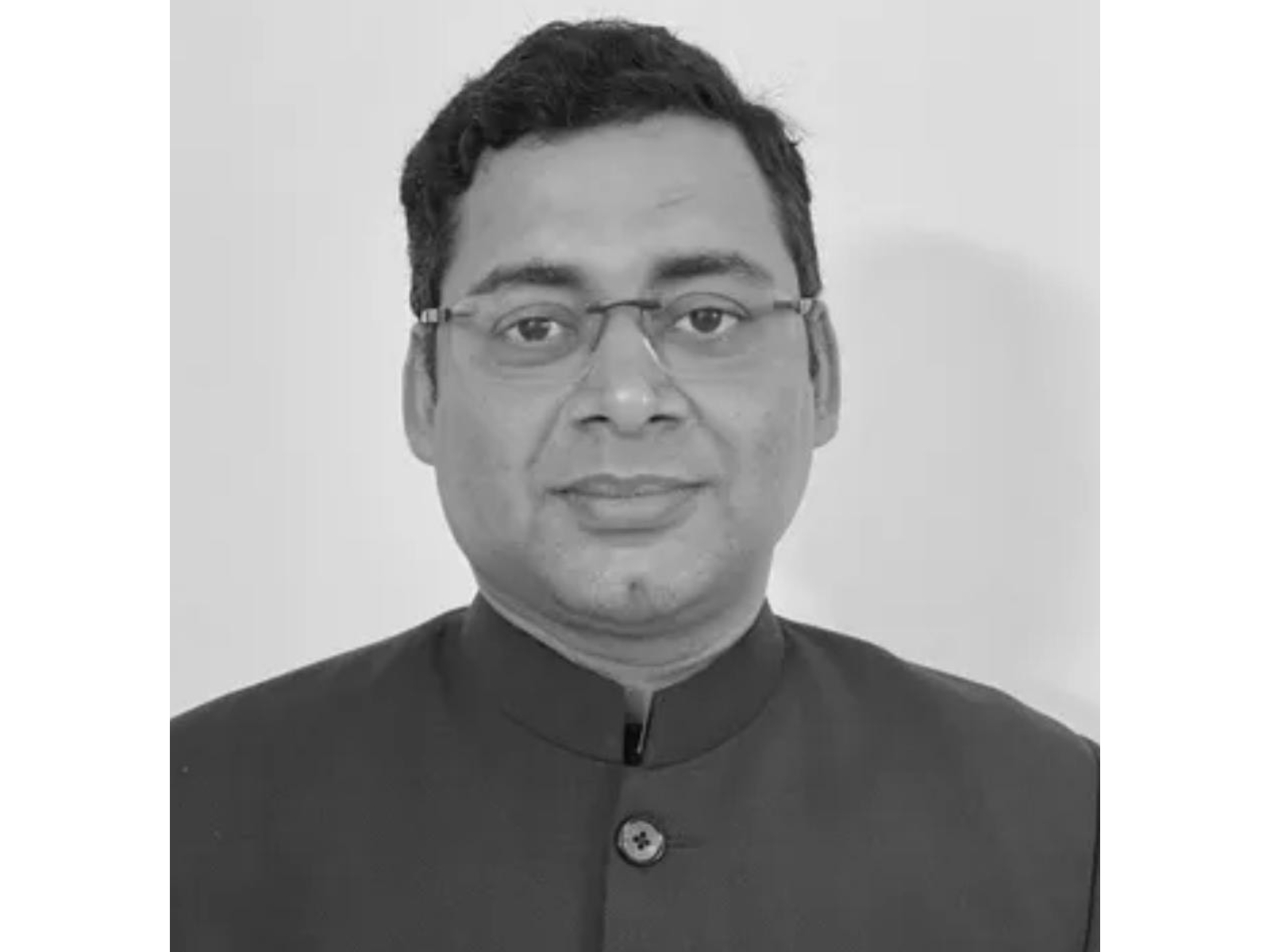 Supreme Court Lawyer Devesh Tripathi receives Honorary Doctorate from University of California Supreme Court Lawyer Devesh Tripathi receives Honorary Doctorate from University of California