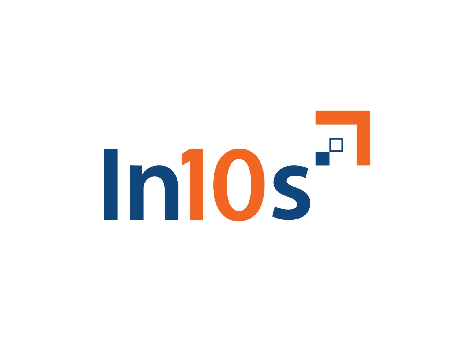 Intense Technologies Reports Strong Sequential Growth in Q2 FY26 with 153percent QoQ Profit Rise and 600 bps Margin Expansion Intense Technologies Reports Strong Sequential Growth in Q2 FY26 with 153percent QoQ Profit Rise and 600 bps Margin Expansion