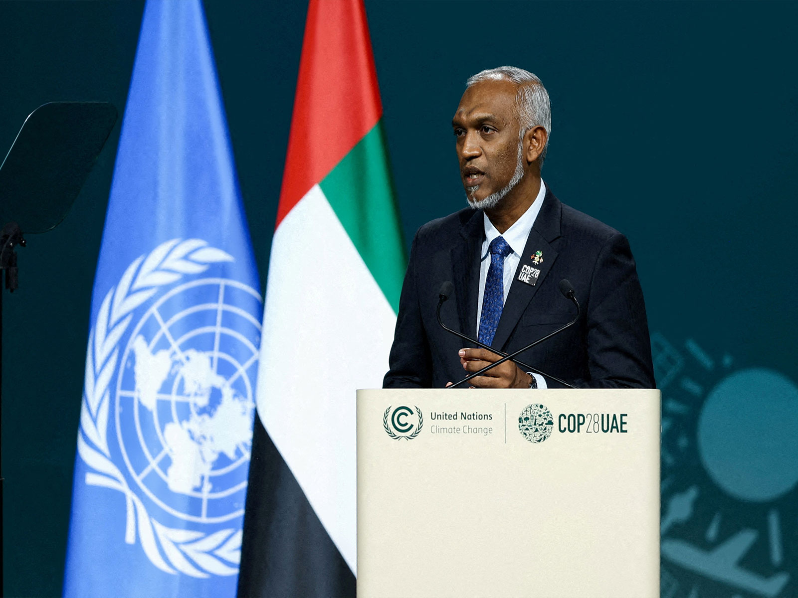 Representative Image (File Photo/Reuters) Representative Image (File Photo/Reuters)