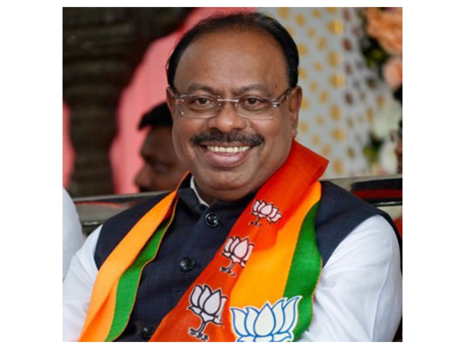Maharashtra Revenue Minister Chandrashekhar Bawankule (Photo X/ChandrashekharBawankule) Maharashtra Revenue Minister Chandrashekhar Bawankule (Photo X/ChandrashekharBawankule)