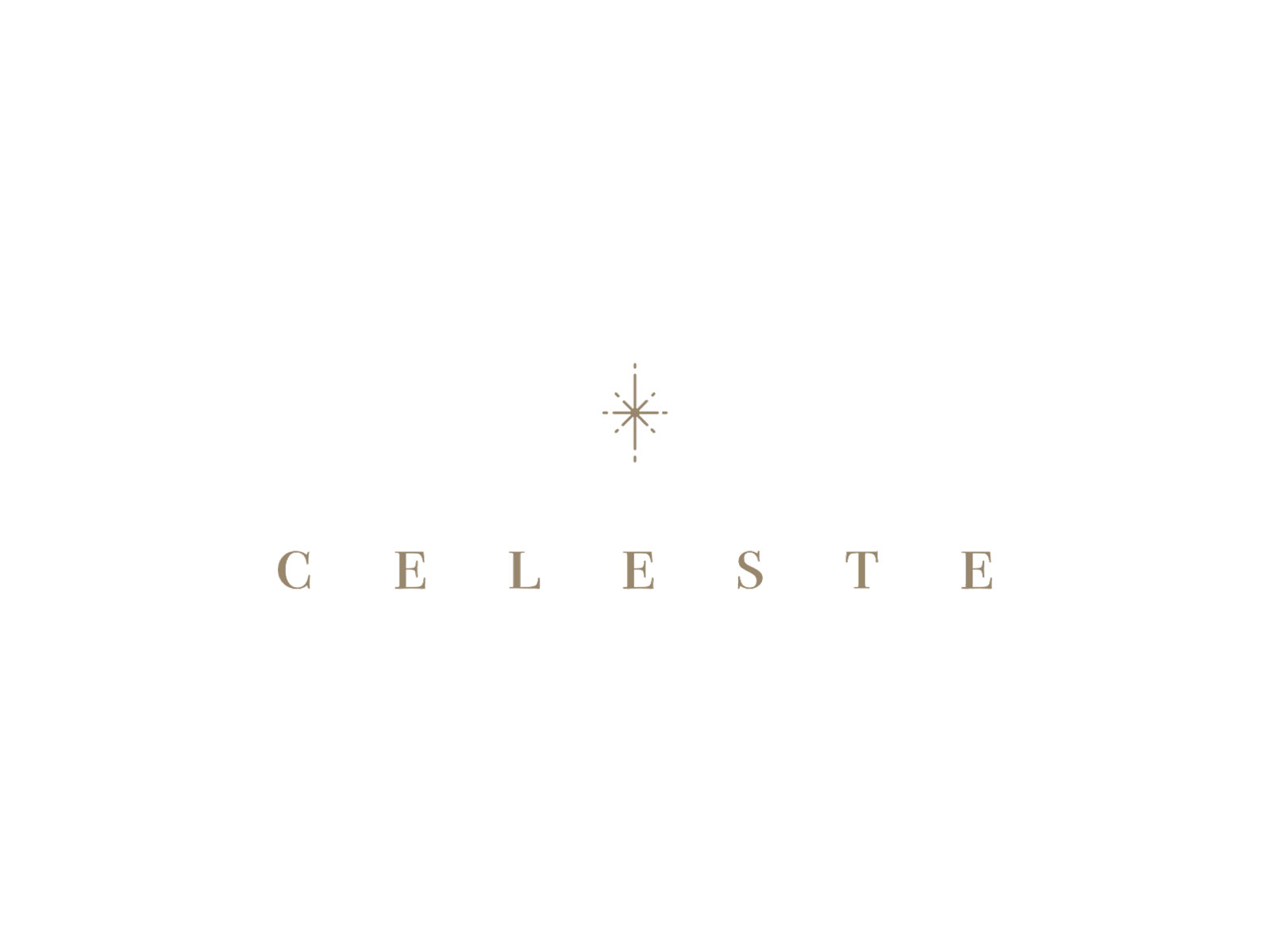 Celeste by MindEscapes in the top 10% of the world’s best-reviewed restaurants by travellers Celeste by MindEscapes in the top 10% of the world’s best-reviewed restaurants by travellers