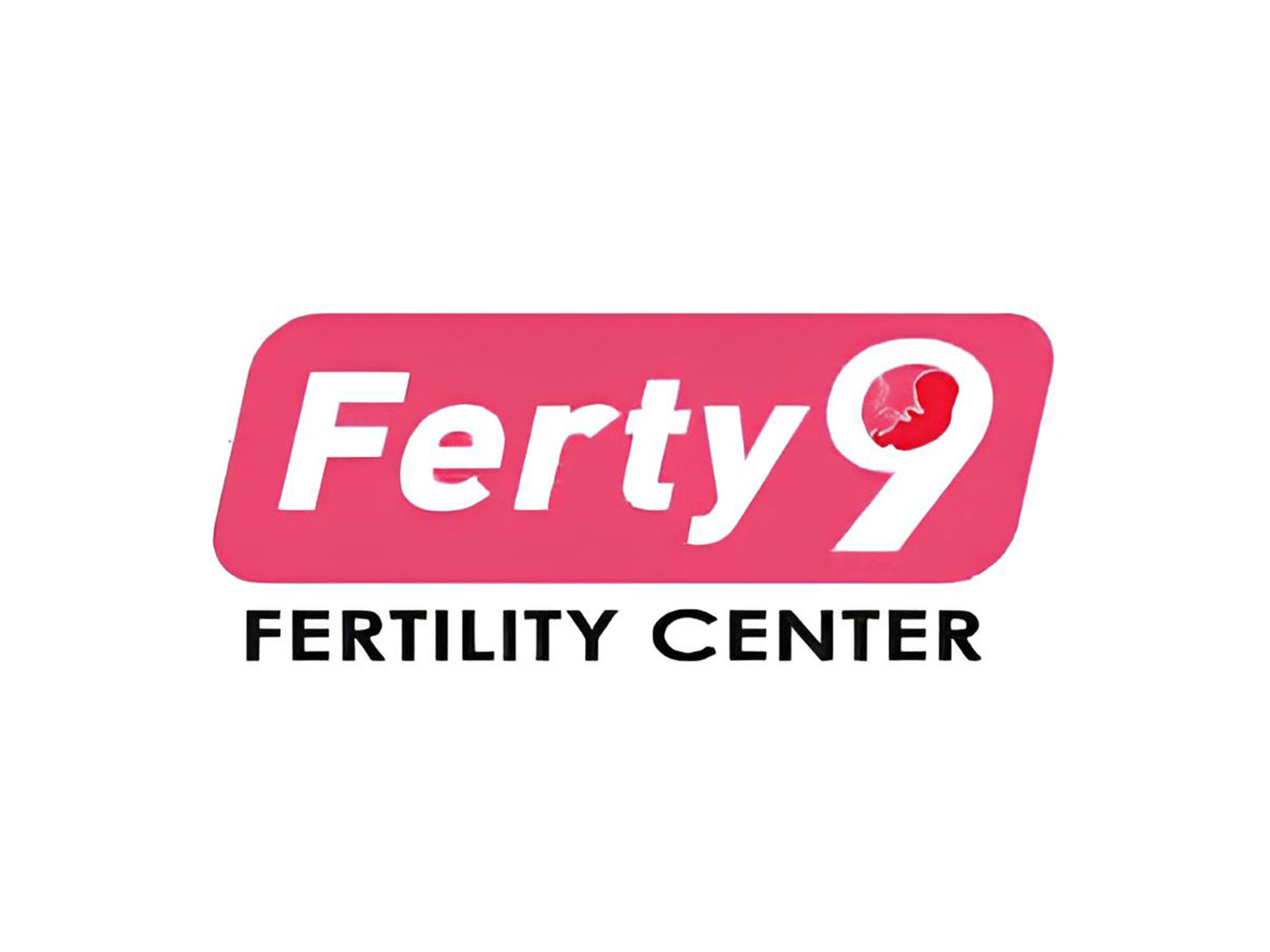 Ferty9 appoints World renowned reproductive expert Prof. Roy Homburg as Clinical Research Advisor Ferty9 appoints World renowned reproductive expert Prof. Roy Homburg as Clinical Research Advisor