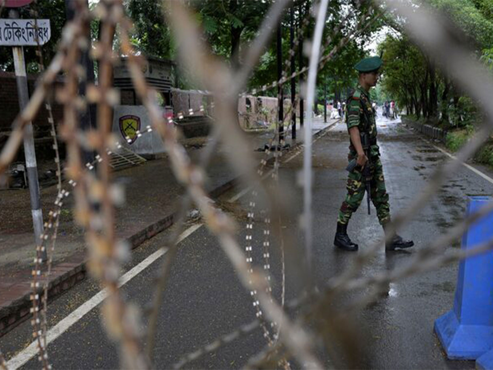 Representative Image (Photo/Reuters) Representative Image (Photo/Reuters)