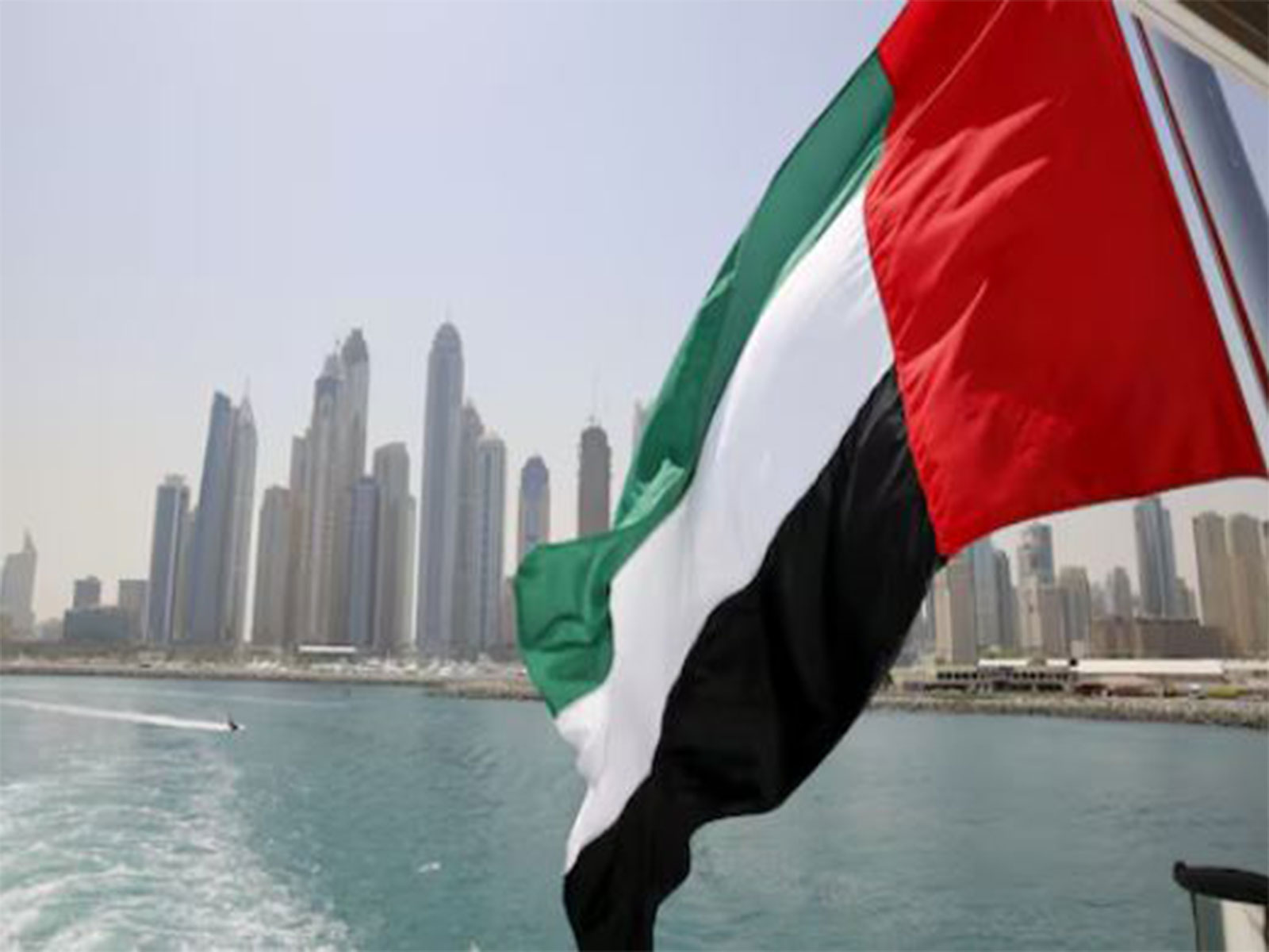 Representative Image (Photo/ Reuters) Representative Image (Photo/ Reuters)