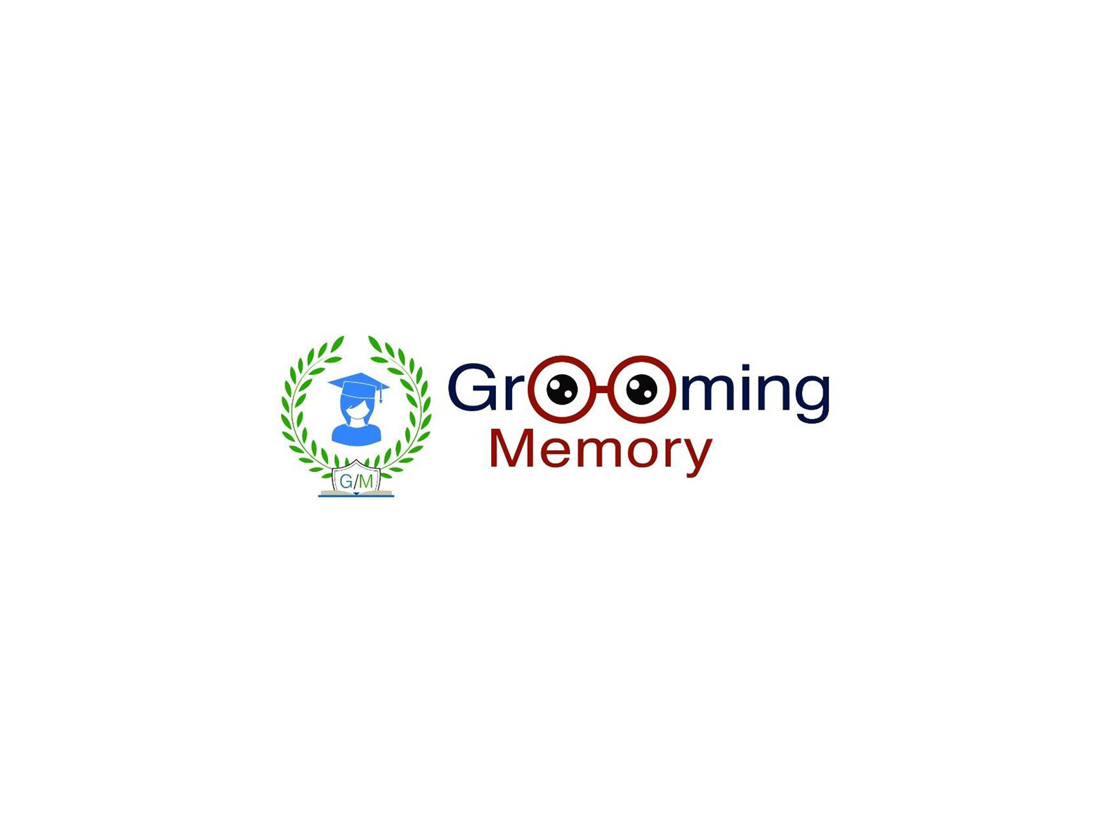 Grooming Memory Unveils Practical Course to Boost Recall and Focus Grooming Memory Unveils Practical Course to Boost Recall and Focus