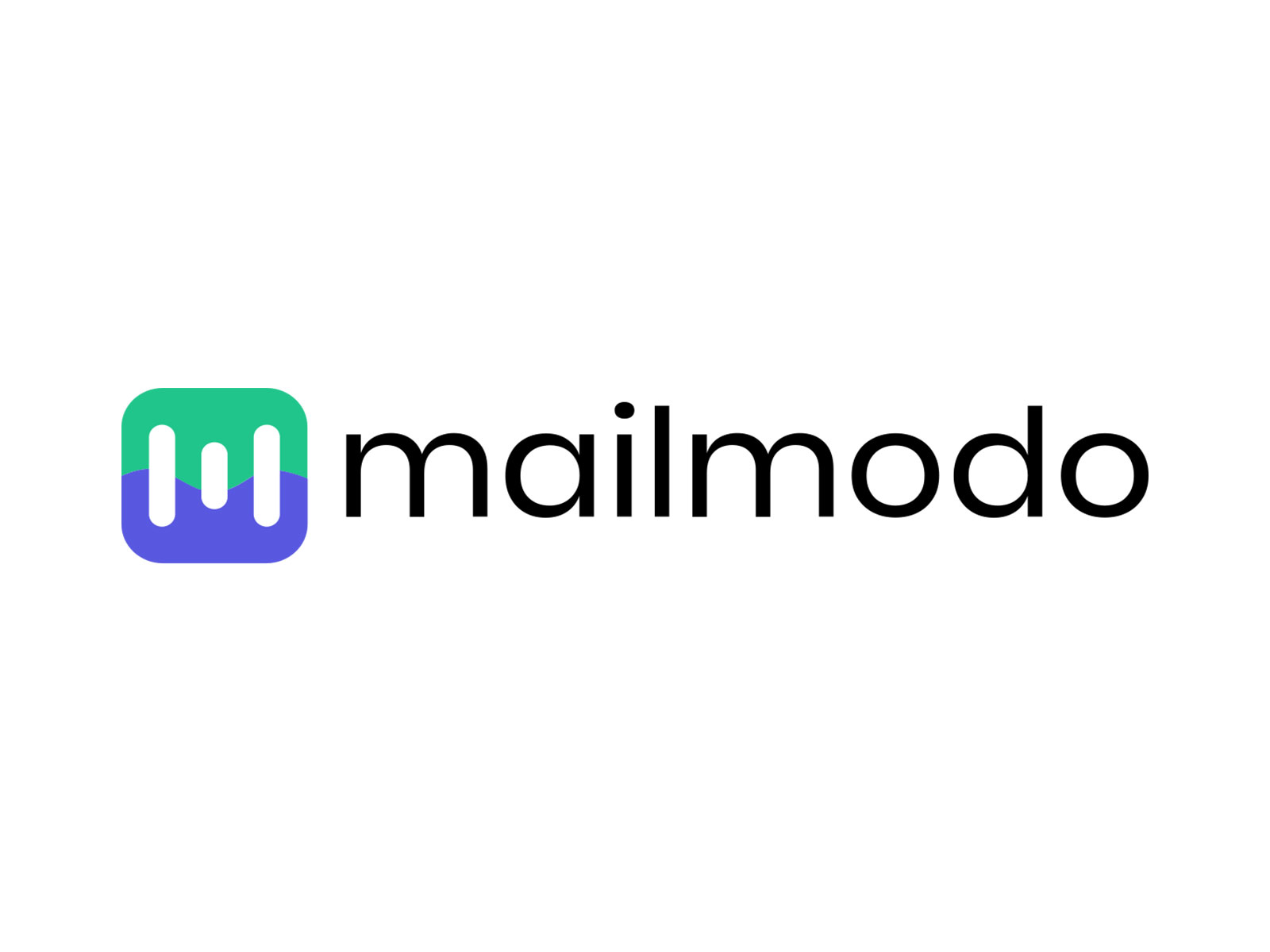 Mailmodo Launches AI Agents: Redefining the Future of Email Marketing Through Autonomous Campaign Execution Mailmodo Launches AI Agents: Redefining the Future of Email Marketing Through Autonomous Campaign Execution