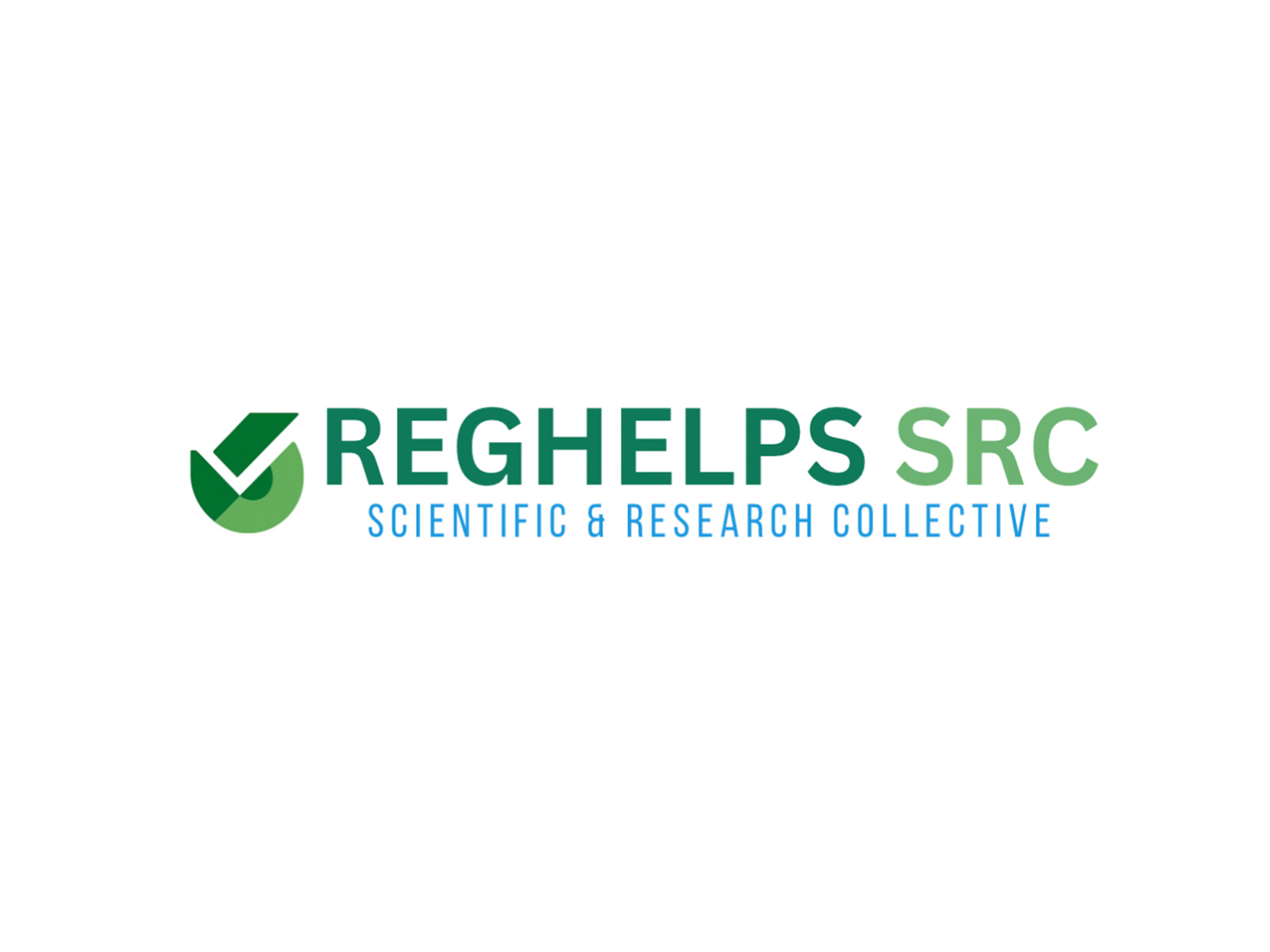 Reghelps SRC Launches Specialized Clinical Investigation, PMCF, and IVD Performance Evaluation Services in India Reghelps SRC Launches Specialized Clinical Investigation, PMCF, and IVD Performance Evaluation Services in India