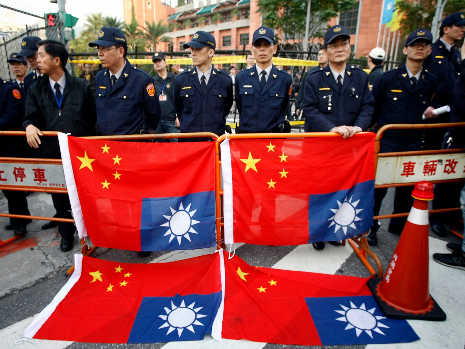 Representative Image (Photo/Reuters) Representative Image (Photo/Reuters)