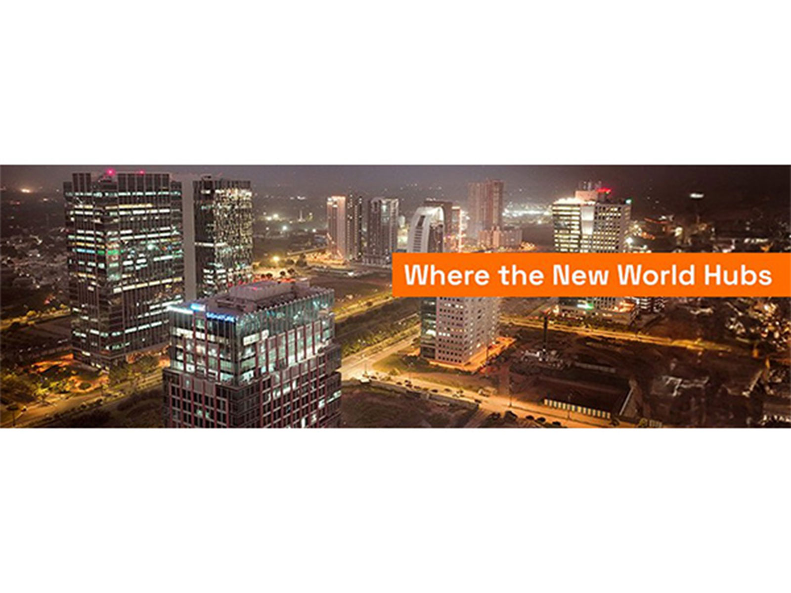 Gift City Image (Image/@GIFTCity_) Gift City Image (Image/@GIFTCity_)