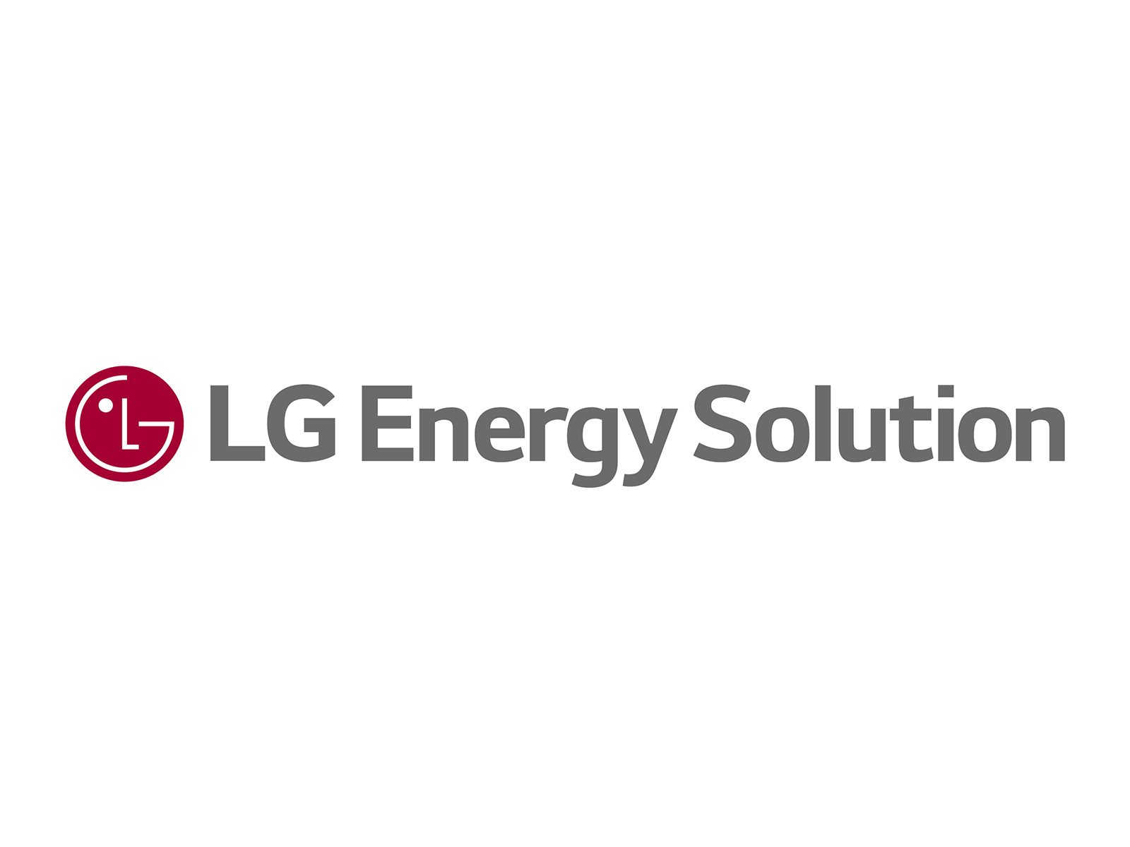 Representative Image (Photo/LG Energy Solution website) Representative Image (Photo/LG Energy Solution website)