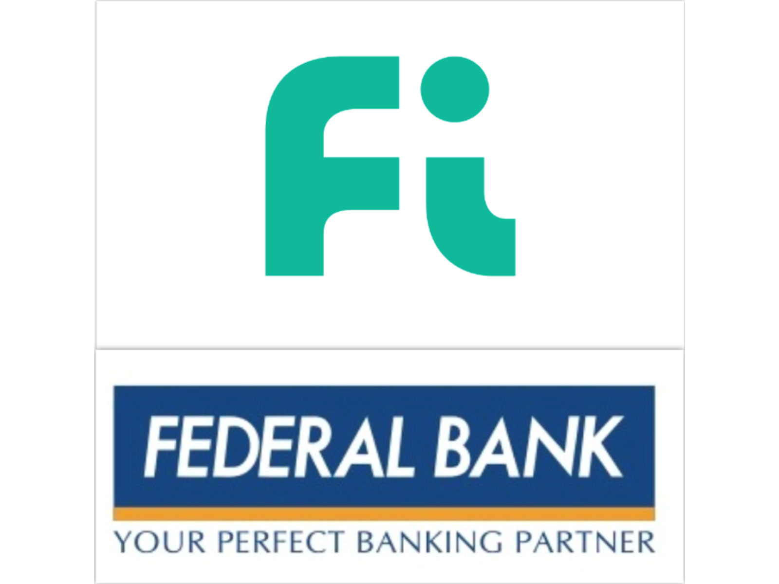 Fi and Federal Bank Unveil MagniFi – India’s Ultimate Weekend Credit Card Fi and Federal Bank Unveil MagniFi – India’s Ultimate Weekend Credit Card