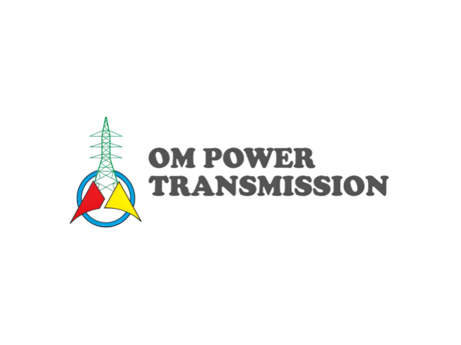 Om Power Transmission Limited Files DRHP With SEBI Om Power Transmission Limited Files DRHP With SEBI