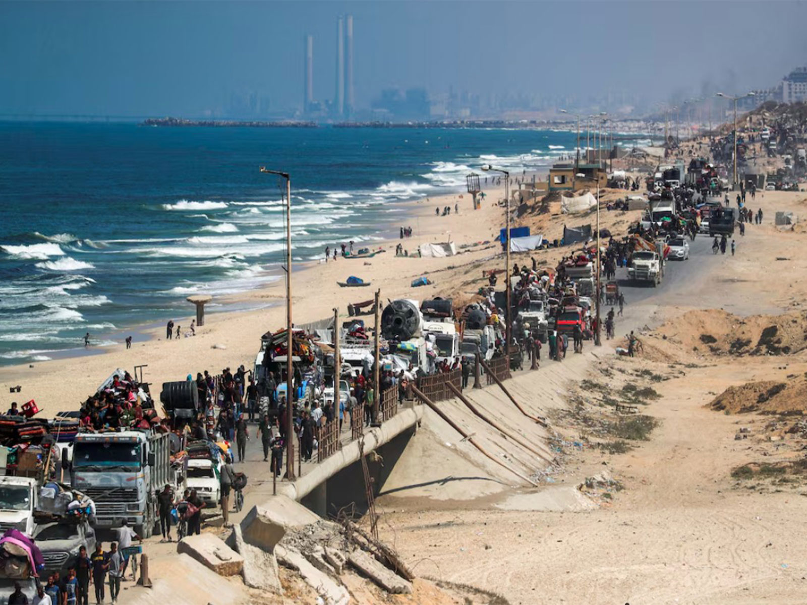 Representative Image (Photo/Reuters) Representative Image (Photo/Reuters)