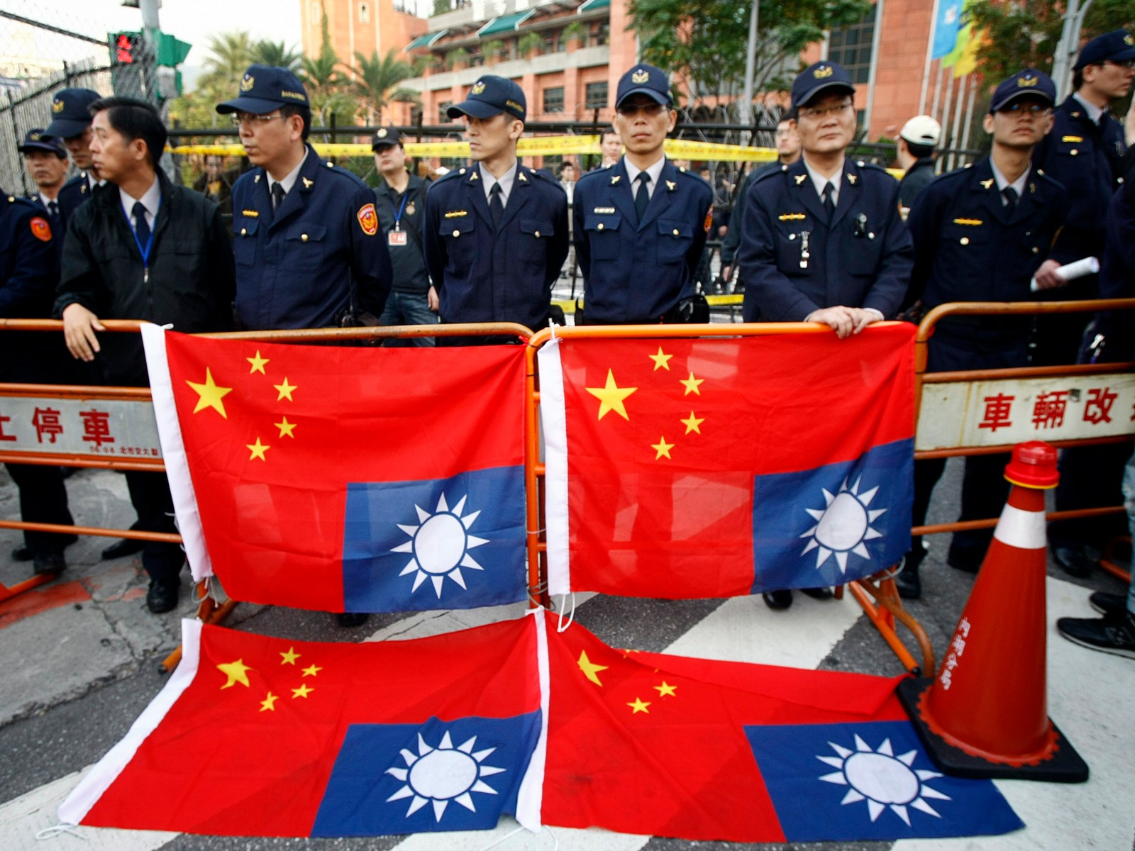 Representative Image (Photo/Reuters) Representative Image (Photo/Reuters)