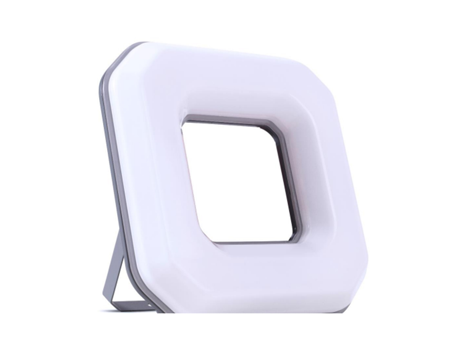 Philips Aura Floodlight Philips Aura Floodlight