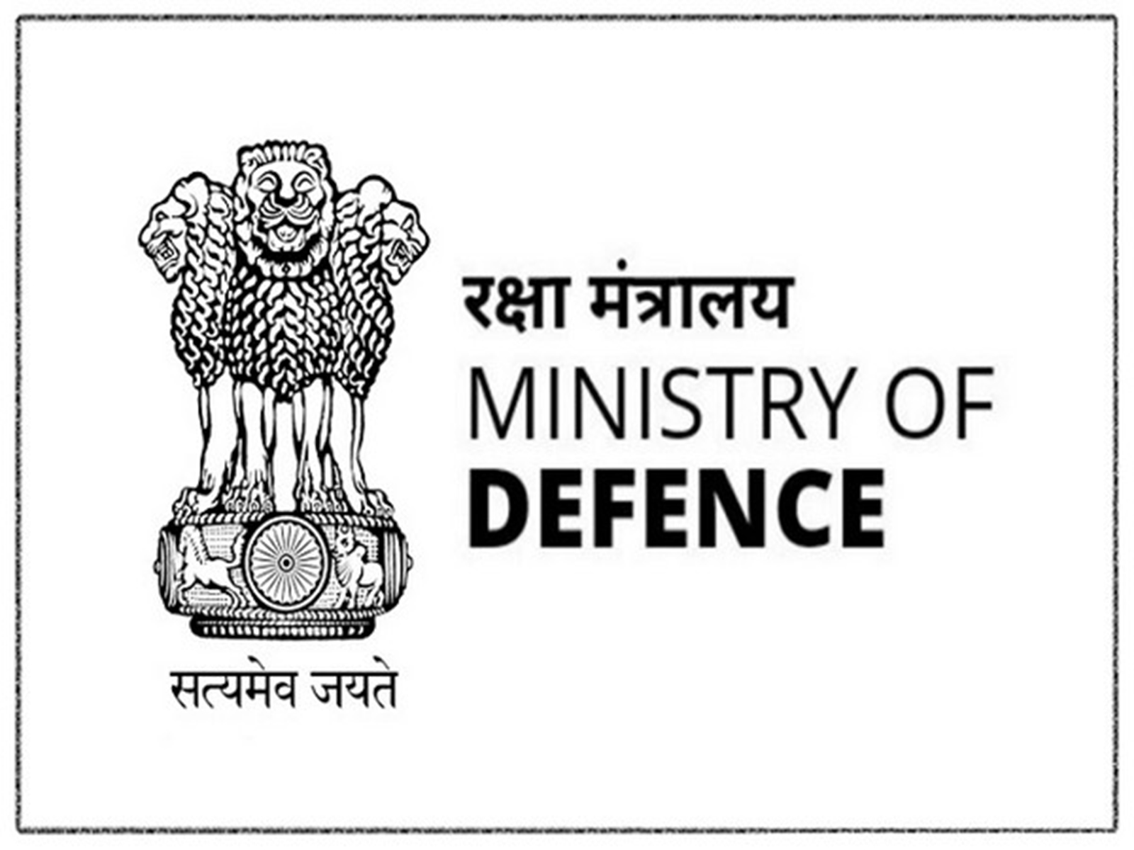Representative Image (File Photo/ANI) Representative Image (File Photo/ANI)