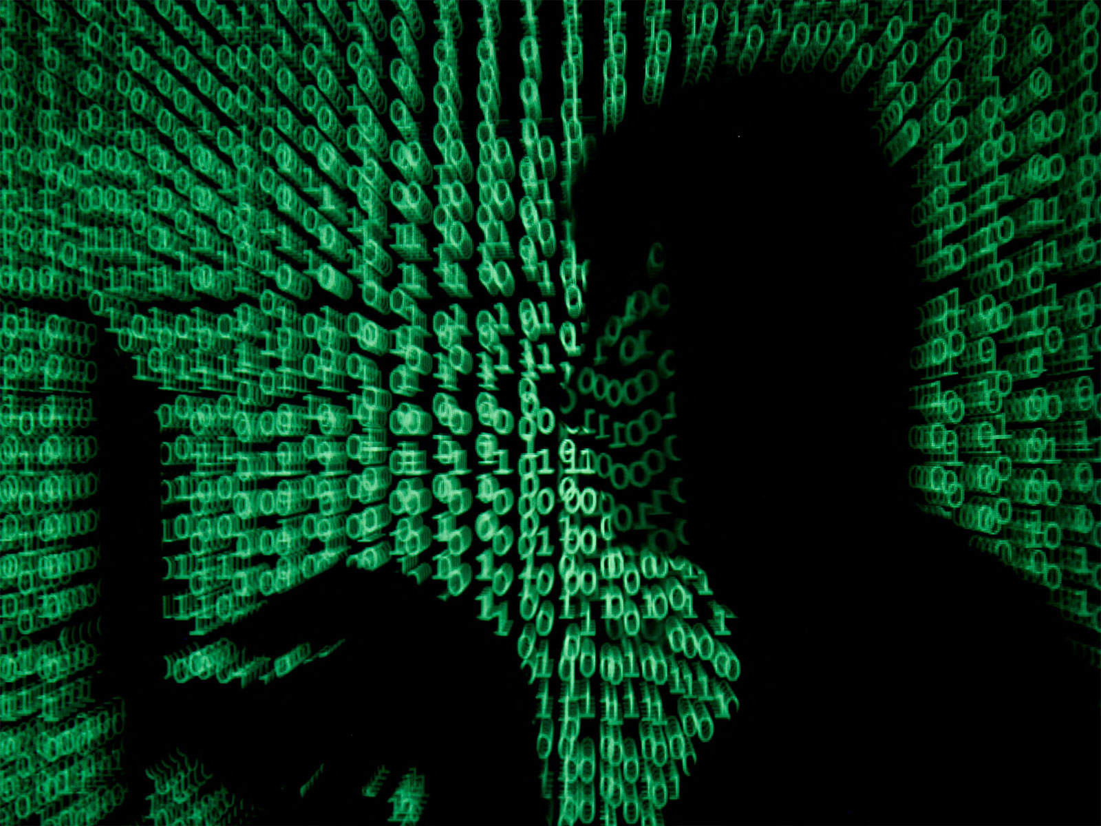 Representative Image (File Photo/Reuters) Representative Image (File Photo/Reuters)