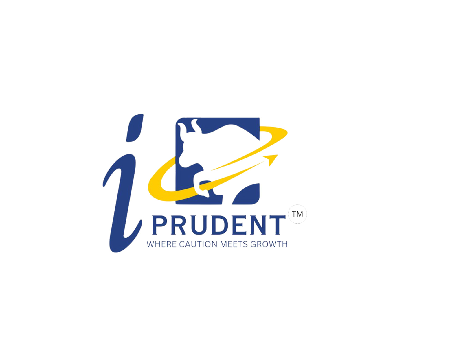 iPrudent Expands Its Network with a New Branch in Jammu, Tapping into the Region's Vast Growth Potential iPrudent Expands Its Network with a New Branch in Jammu, Tapping into the Region's Vast Growth Potential