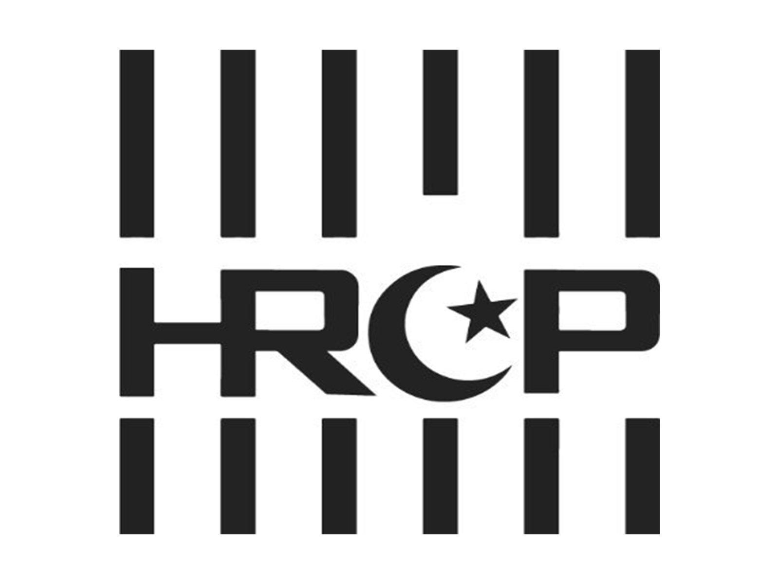 Representative Image (Photo/@HRCP87) Representative Image (Photo/@HRCP87)