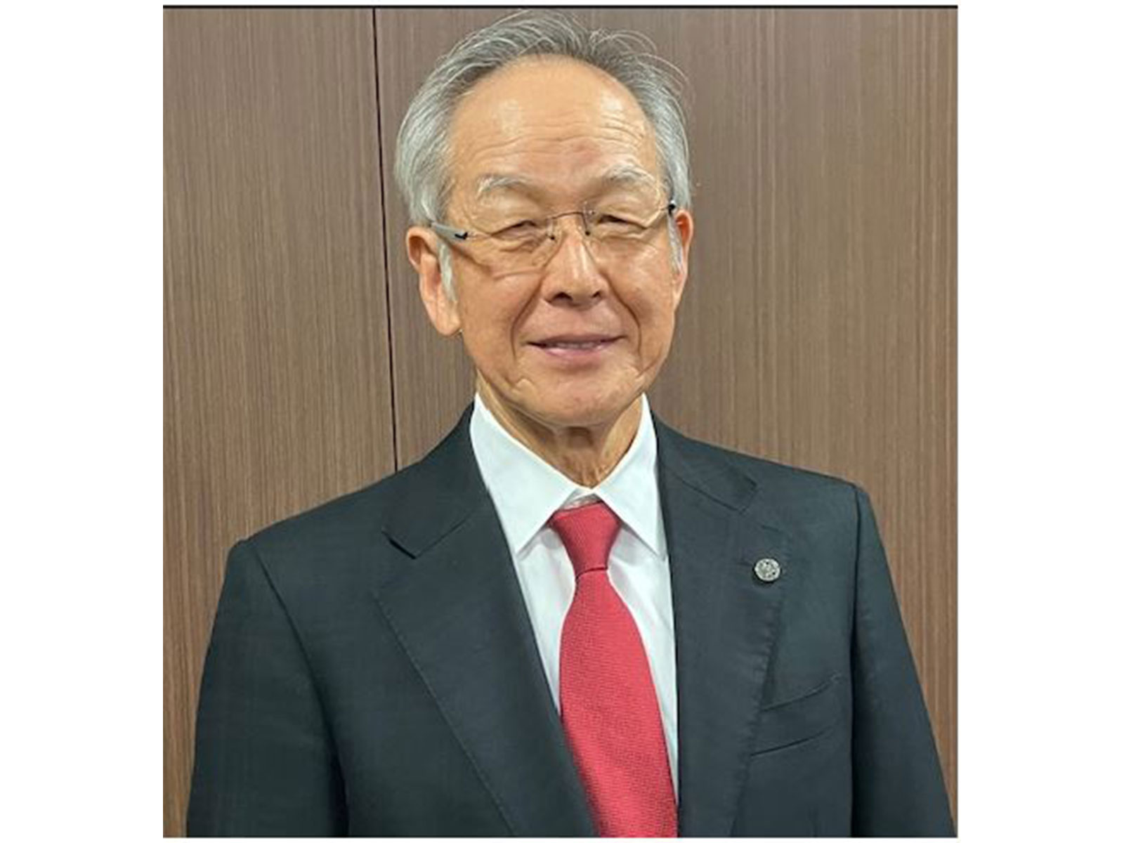 Kyoto University of Advanced Science (KUAS) accelerates Japan’s transformation to multicultural symbiosis society (Photo/ANI) Kyoto University of Advanced Science (KUAS) accelerates Japan’s transformation to multicultural symbiosis society (Photo/ANI)